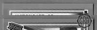 Front Edges (Top/Bottom)
