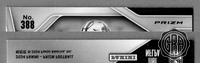 Back Edges (Top/Bottom)