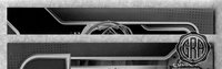Front Edges (Top/Bottom)