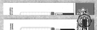 Back Edges (Top/Bottom)