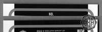 Back Edges (Top/Bottom)
