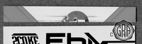 Front Edges (Top/Bottom)