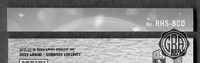 Back Edges (Top/Bottom)