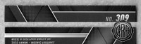 Back Edges (Top/Bottom)