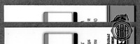 Back Edges (Top/Bottom)