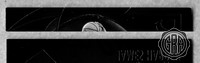 Front Edges (Top/Bottom)