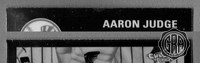 Front Edges (Top/Bottom)