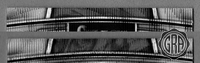 Front Edges (Top/Bottom)