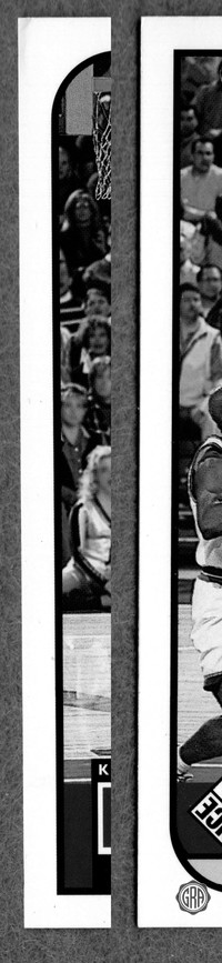 Front Edges (Left/Right)