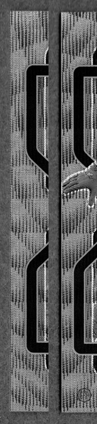 Front Edges (Left/Right)