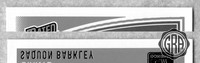 Front Edges (Top/Bottom)