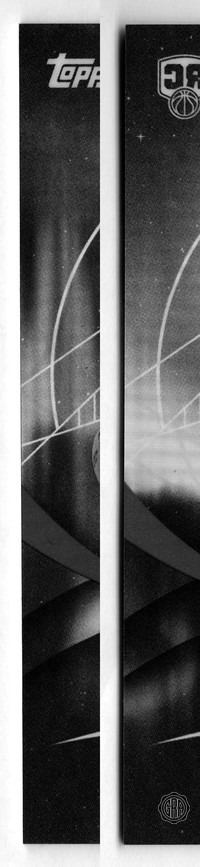 Front Edges (Left/Right)