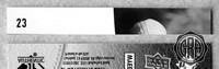 Back Edges (Top/Bottom)