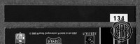 Back Edges (Top/Bottom)