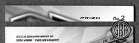 Back Edges (Top/Bottom)