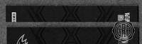 Back Edges (Top/Bottom)
