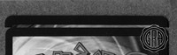 Back Edges (Top/Bottom)