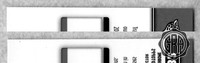 Back Edges (Top/Bottom)