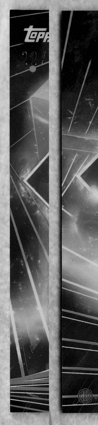 Front Edges (Left/Right)