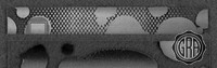 Back Edges (Top/Bottom)