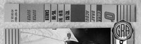 Back Edges (Top/Bottom)
