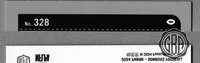 Back Edges (Top/Bottom)