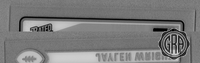 Front Edges (Top/Bottom)