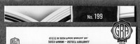 Back Edges (Top/Bottom)
