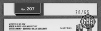 Back Edges (Top/Bottom)