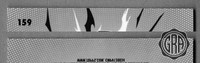 Back Edges (Top/Bottom)