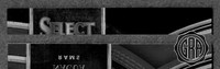 Front Edges (Top/Bottom)