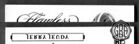 Front Edges (Top/Bottom)