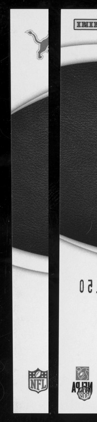 Back Edges (Left/Right)