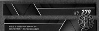 Back Edges (Top/Bottom)