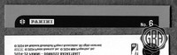 Back Edges (Top/Bottom)