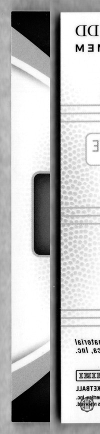 Back Edges (Left/Right)