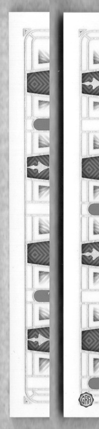 Front Edges (Left/Right)