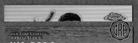 Front Edges (Top/Bottom)