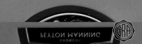 Front Edges (Top/Bottom)