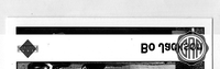 Front Edges (Top/Bottom)