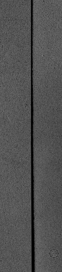 Front Edges (Left/Right)