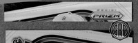 Front Edges (Top/Bottom)