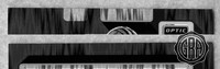 Front Edges (Top/Bottom)