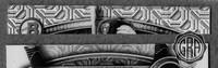 Front Edges (Top/Bottom)