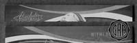Front Edges (Top/Bottom)