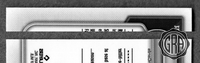 Back Edges (Top/Bottom)
