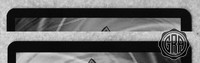 Back Edges (Top/Bottom)