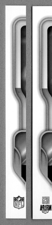 Back Edges (Left/Right)