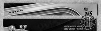 Back Edges (Top/Bottom)