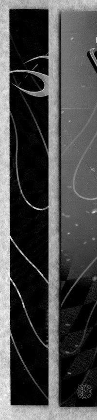 Back Edges (Left/Right)